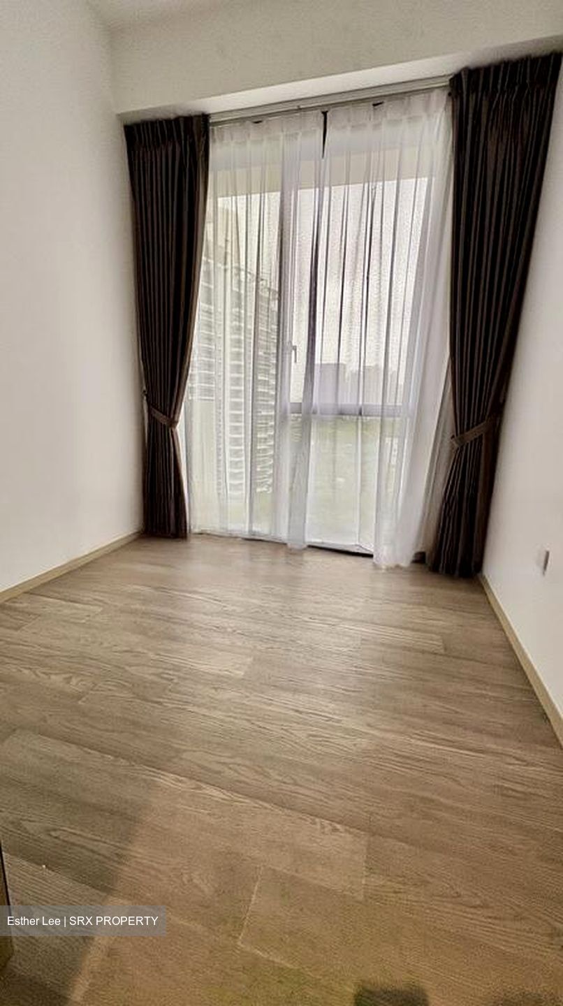 Klimt Cairnhill (D9), Apartment #480417921